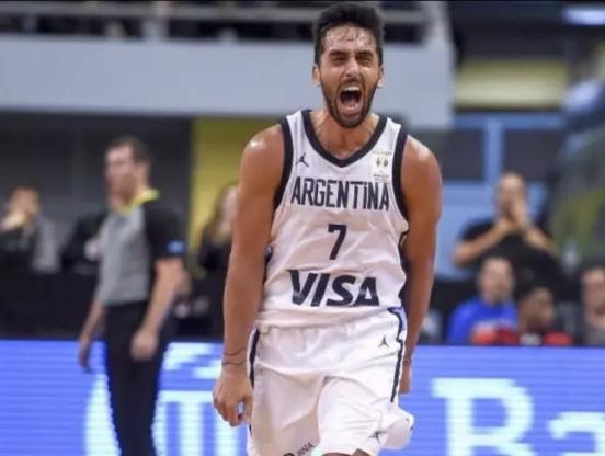 中国篮球后卫基础最好,中国篮球后卫进攻集锦