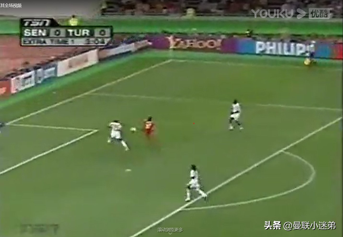 五星巴西vs德国1-5,五星巴西对战朝鲜