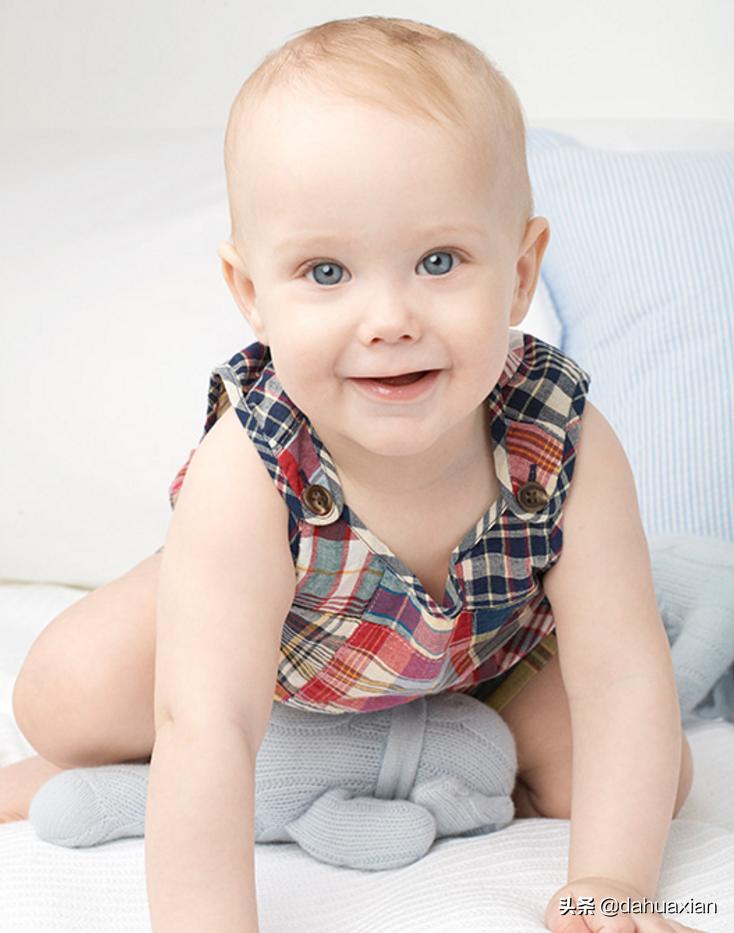 拉尔夫劳伦童装polo,拉尔夫劳伦大童polo