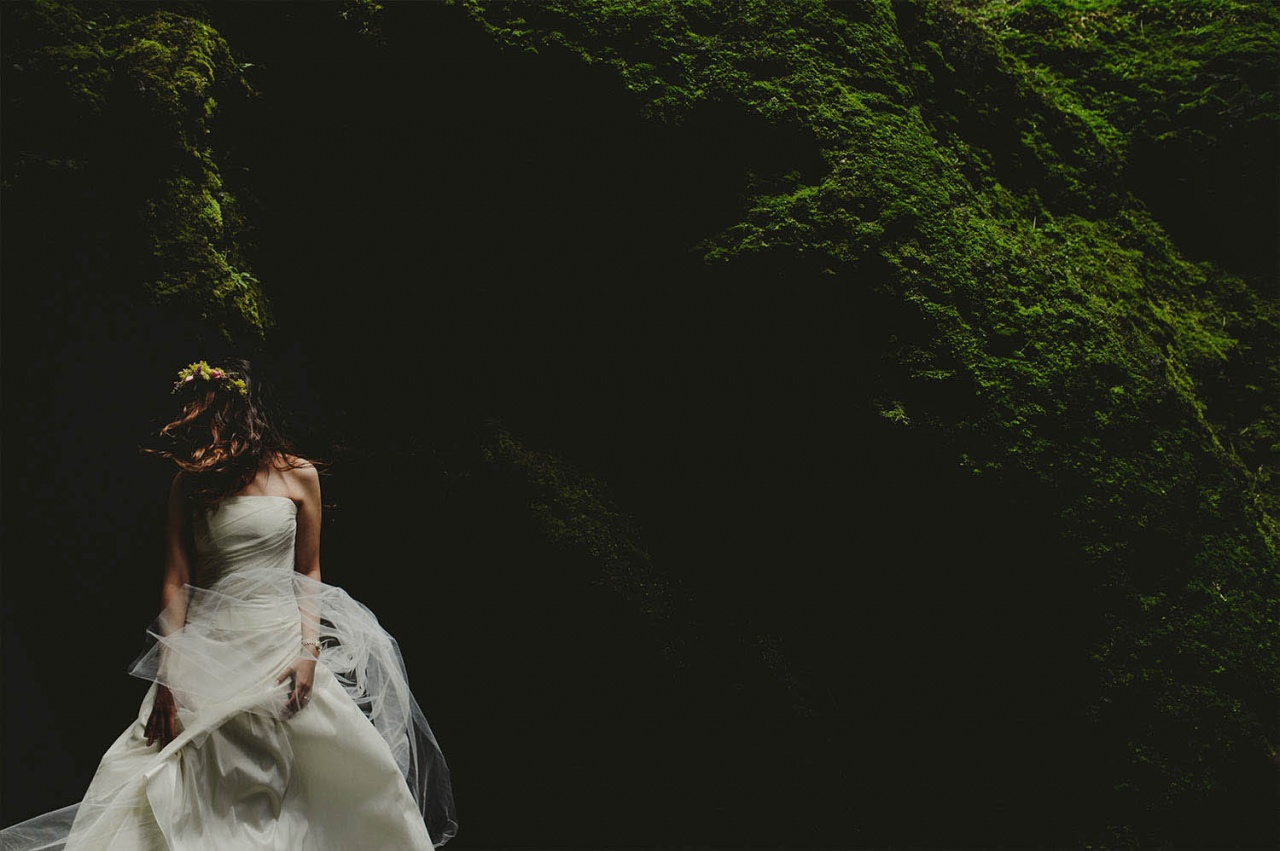 友达以上恋人未满的爱情推进指南,友情以上恋人未满怎么破