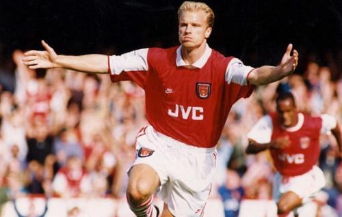 致敬温格的出场视频,致敬温格的正确方法