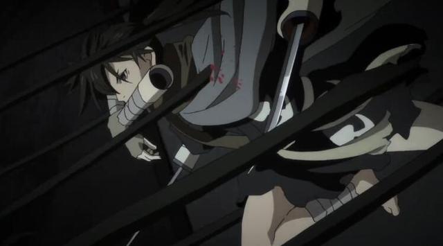 手冢治虫多罗罗漫画结局,手冢治虫十大经典漫画