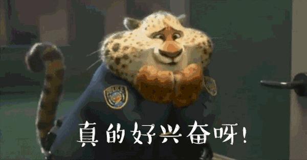 双十一运动鞋购物攻略,双十一购物狂欢节潮鞋精选