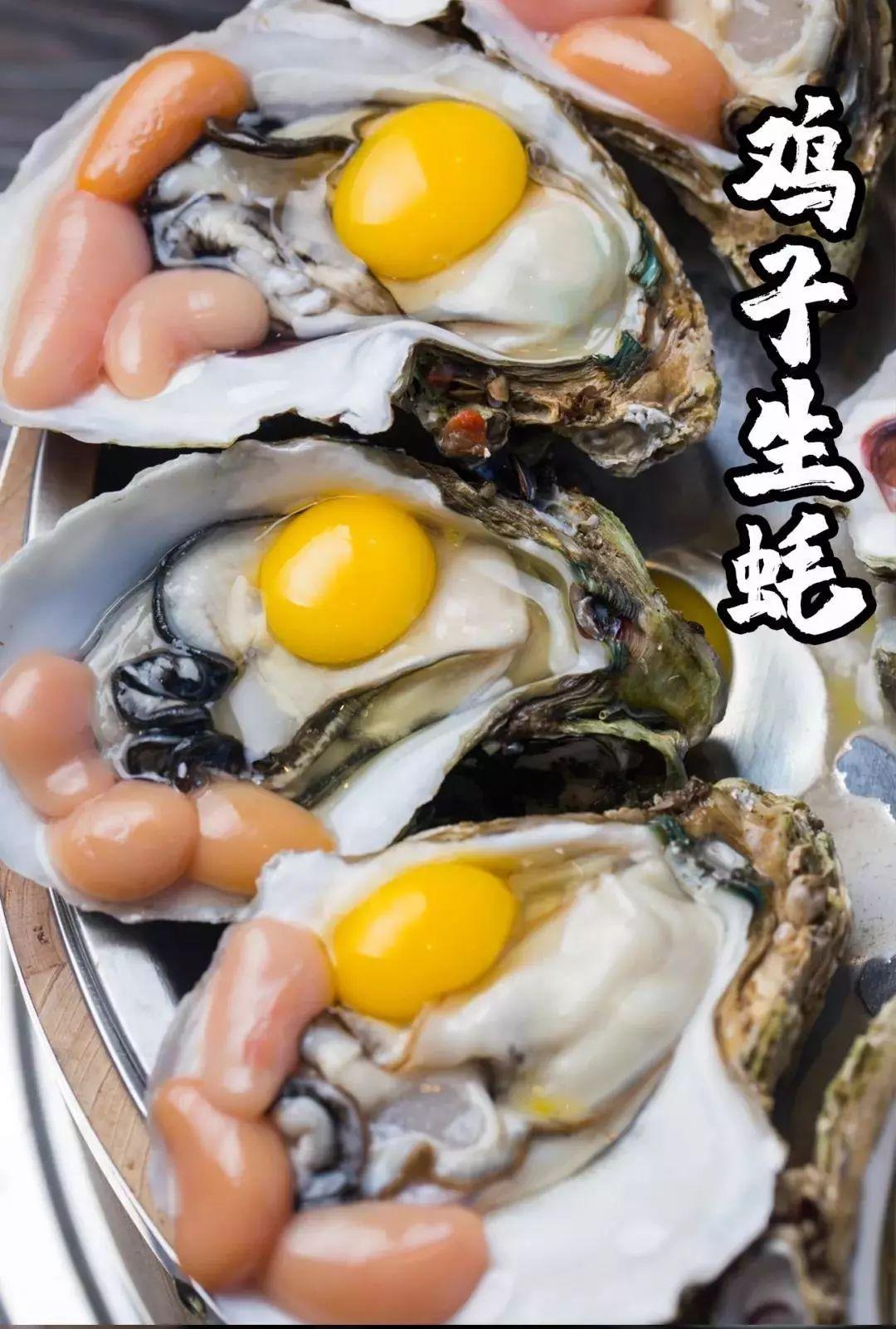 深圳好吃的正宗粤菜,地道老广味