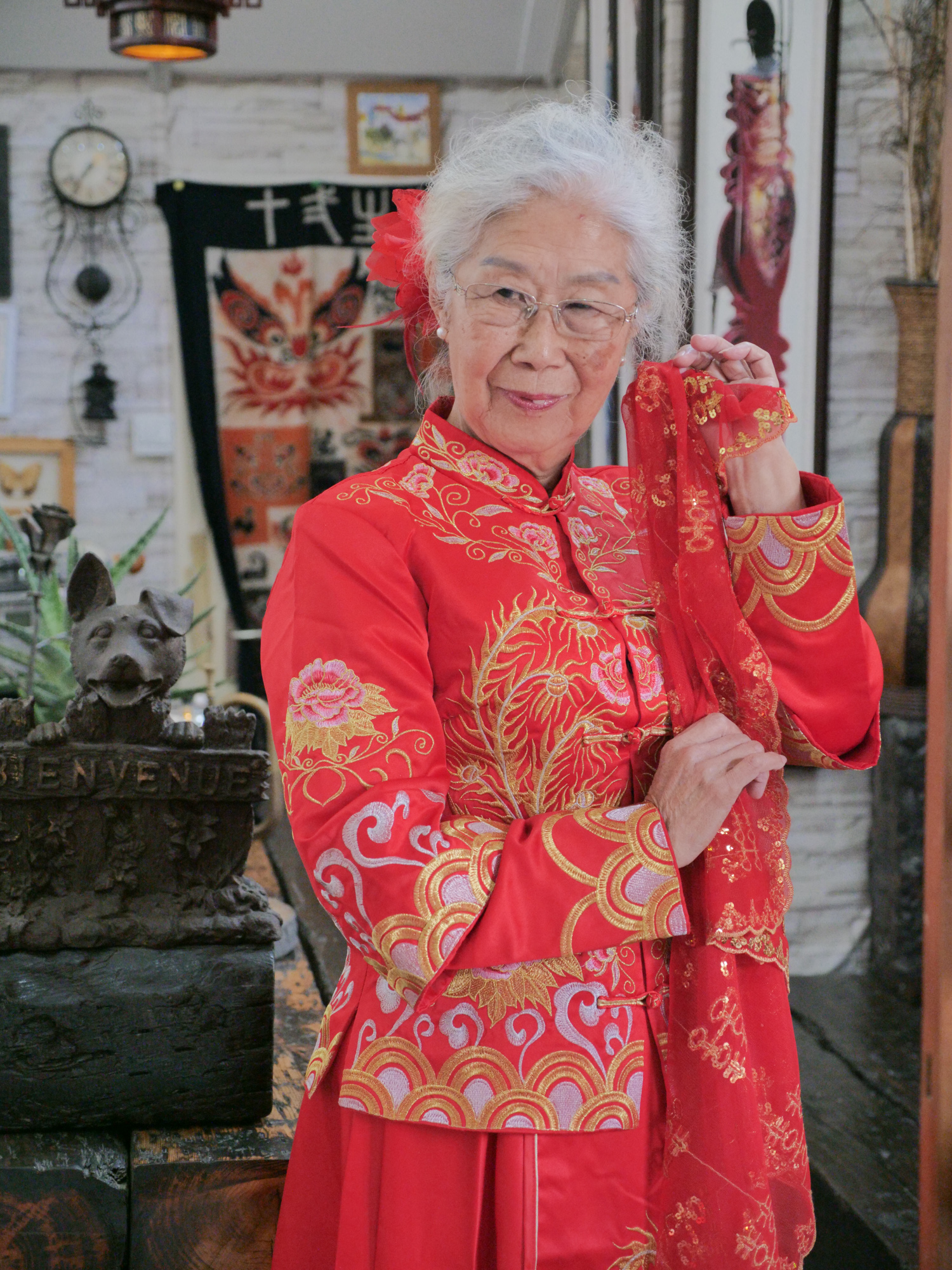 精彩人生舞蹈艺术老师,精彩人生舞蹈艺术培训中心怎么样