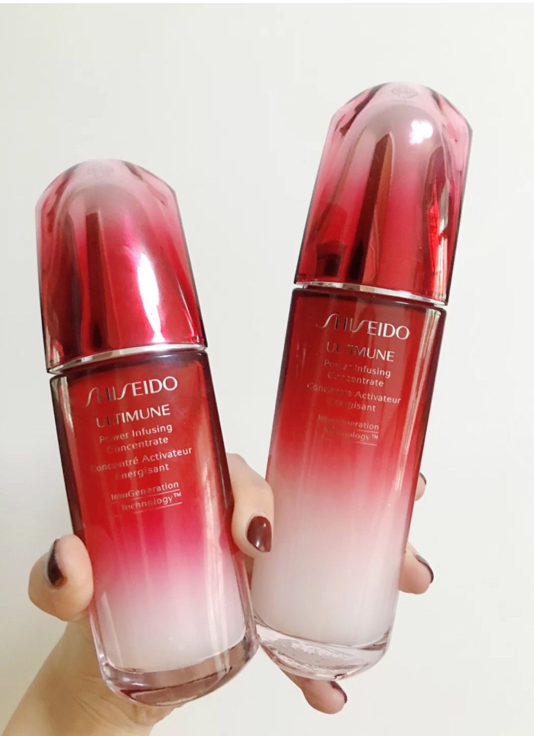 粉底液卡粉浮粉斑驳怎么办,unny粉底液干皮怎么涂不卡粉浮粉