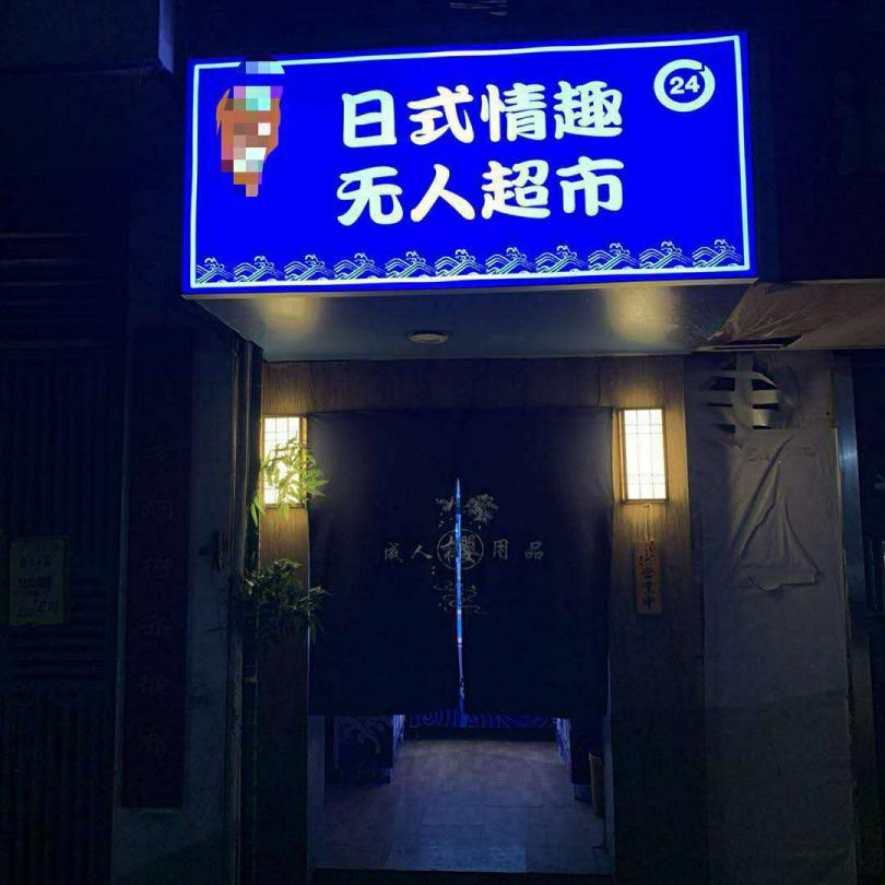 我的特殊学习生活作文350字,我的特殊生活作文