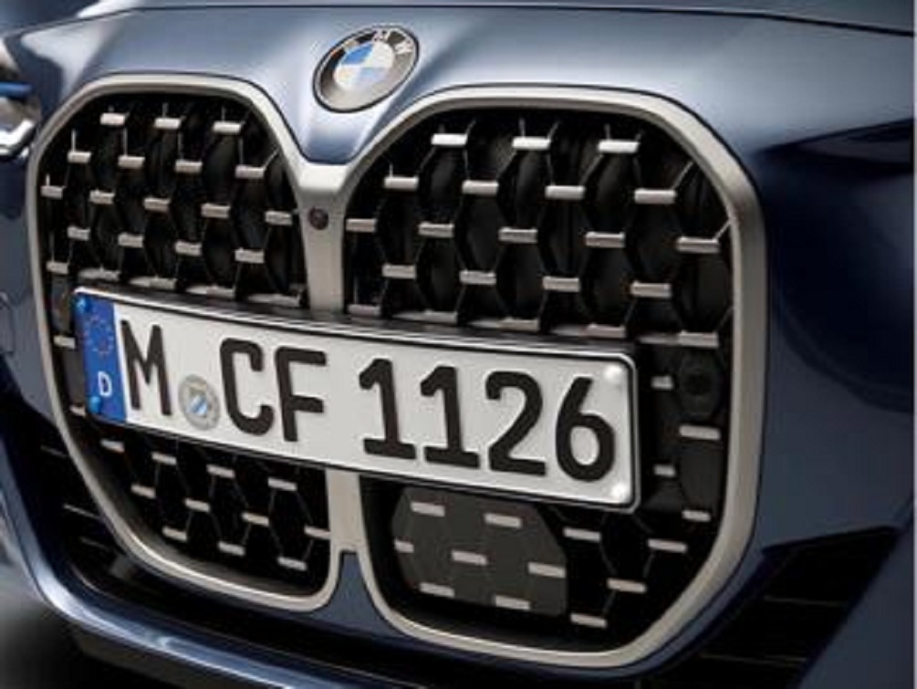 全新4系有没有硬顶敞篷版,新四系硬顶敞篷测评