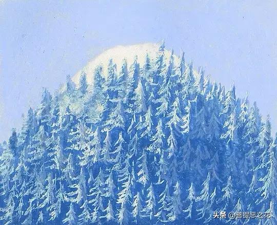 这个世界对自律的人是不公平的,这个世界上自律的人