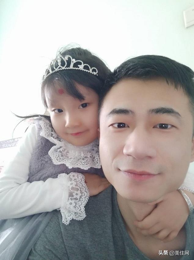 父亲节爸爸是超人幼儿园,父亲节快乐致敬每一位超人老爸