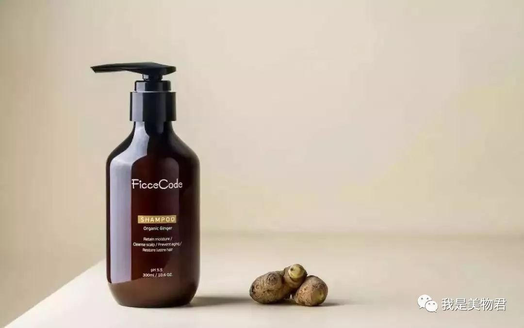 适合油头的洗发水小甜泡泡,适合学生党油头的洗发水