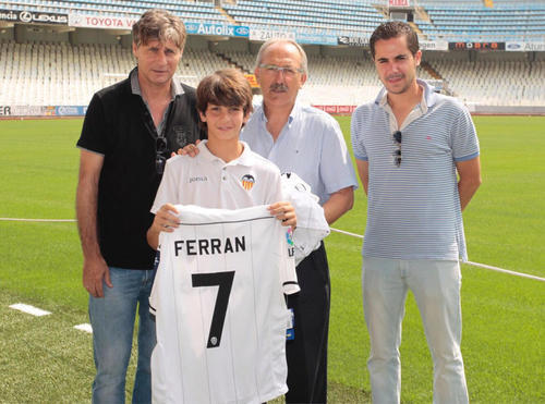 球探曼城,球探评测西班牙