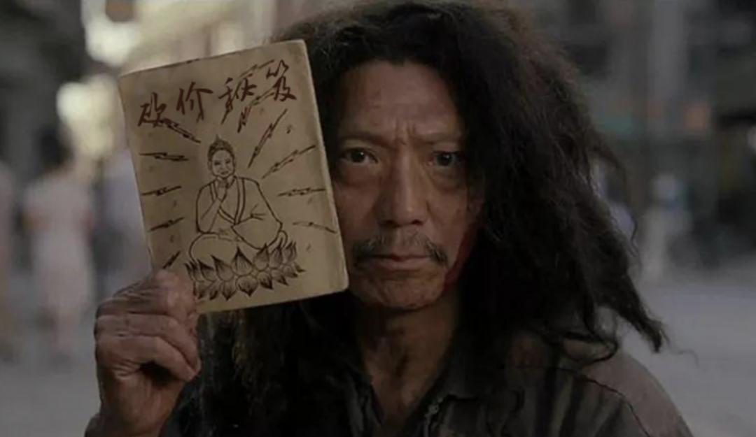 买二手房如何和房东斗智斗勇砍价,买二手房选择在什么环境砍价好