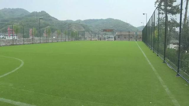 邢台左坡渔村别墅,邢台左坡渔村门票