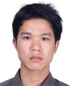 最高奖10万元广东警方公开悬赏,警方最高奖励5万元征集犯罪线索