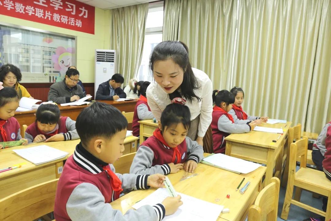 雨花实小善水湾分校,雨花实验小学善水湾分校施教范围