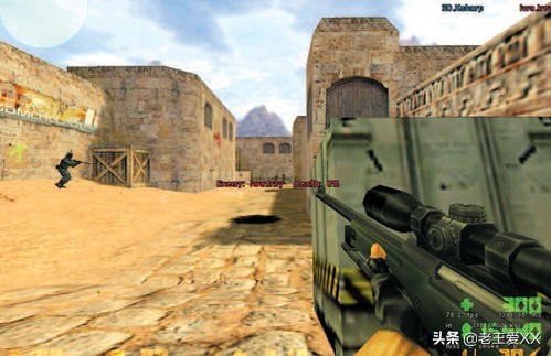 怀旧游戏经典单机游戏排行,怀旧单机游戏推荐排行榜