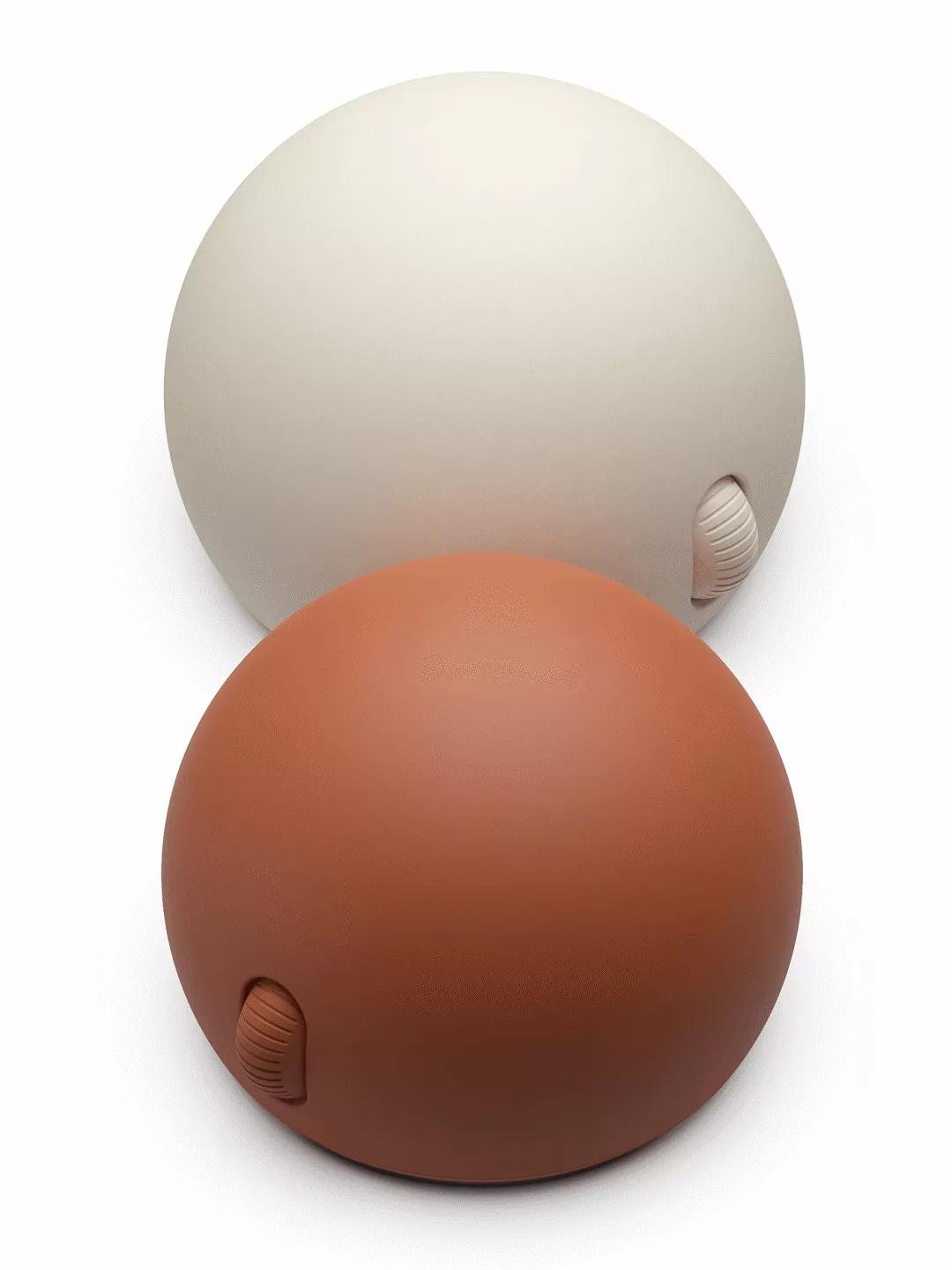 鼠标怎么重新配对,鼠标驱动怎么重新装