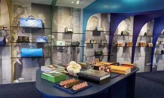 鍥炰笉鍘荤殑绾界害鍒颁笉浜嗙殑宸撮粠鍘熷０,鍥炰笉鍘荤殑閲岀害绛変笉鍒扮殑宸撮粠