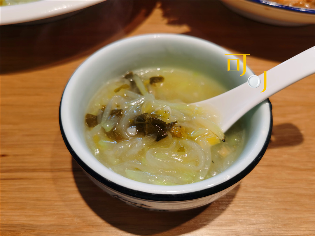 东钱湖湖畔人家农家乐,东钱湖下午茶和农家菜