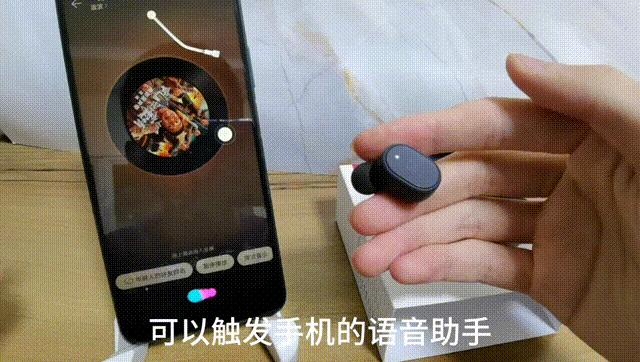 一百多的气传导蓝牙耳机,潜韵蓝牙耳机ts03