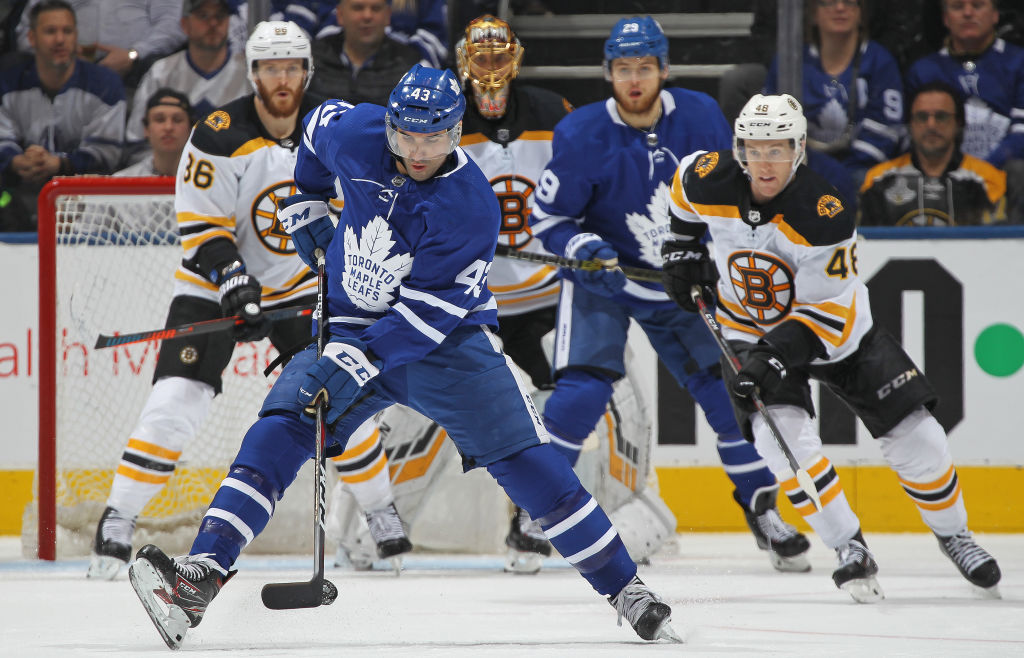 2022年季后赛战况,2019-2020年季后赛全部比赛