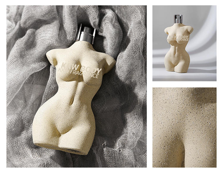 卡戴珊的香水怎么样,卡戴珊的香水是什么