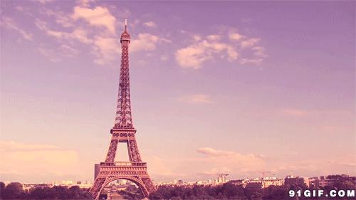 法国药妆必买的法语,法国药妆店2022必买清单