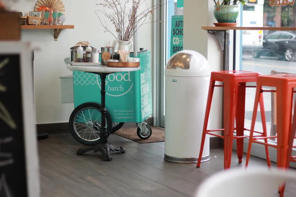 soundsgood要怎么回复,soundsgood与ok区别