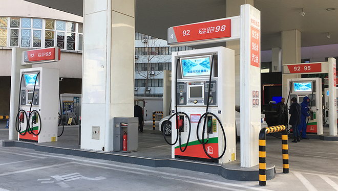 下月起你的账上会多一笔津贴,下月起你的账上多一笔津贴