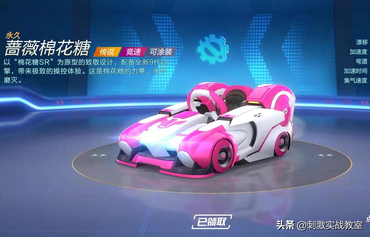 跑跑卡丁车永久宝宝怎么得,跑跑卡丁车手游永久宝宝