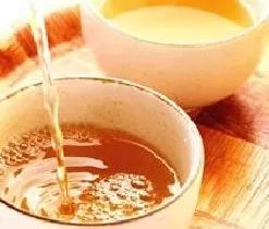 治睡不着觉的茶有什么,春天睡不好中医师推荐此茶必喝