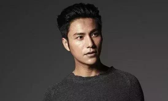 禅修陈坤,梵林国学