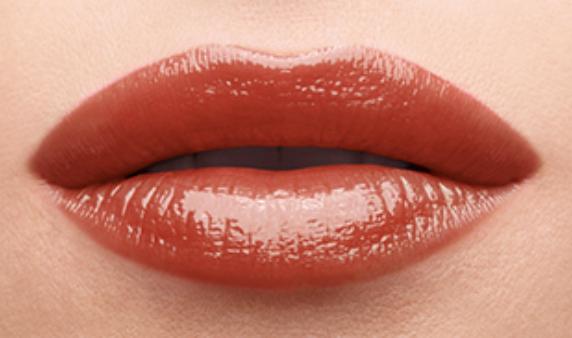 英国生活|刷爆朋友圈口红种草清单，每个月都在烧尽我们的荷包