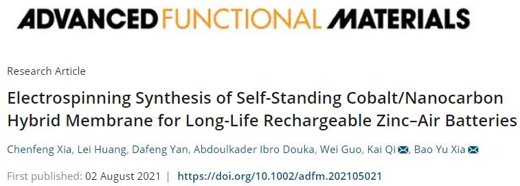 静电纺丝法制备原理,静电纺丝原理照片