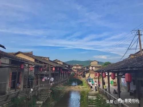 全国上下共同抗战新冠状病毒作文,全国抗击新冠肺炎疫情作文