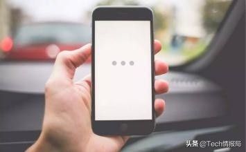 手机网络满格但是网速很差怎么办,oppo手机网速太慢怎么提升网速