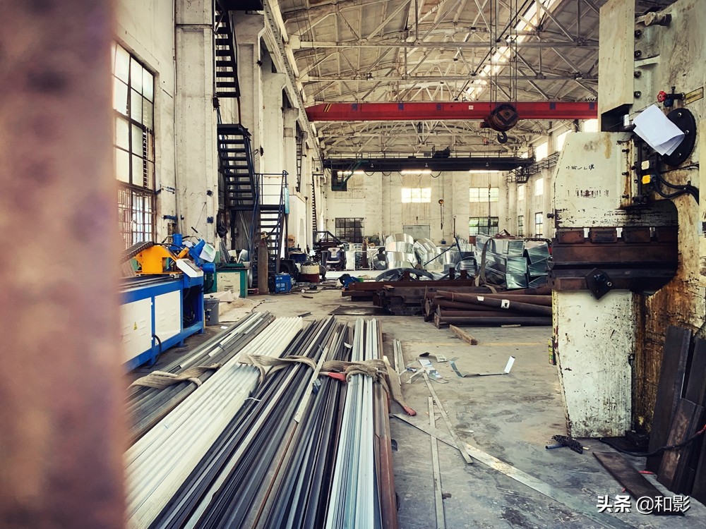 南宁老旧手扶拖拉机,手扶拖拉机南宁