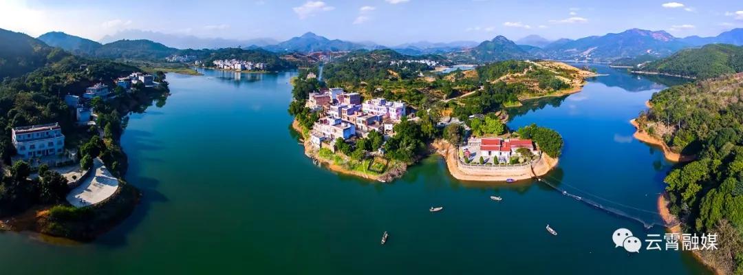 国庆中秋旅行推荐,国庆中秋出行旅游