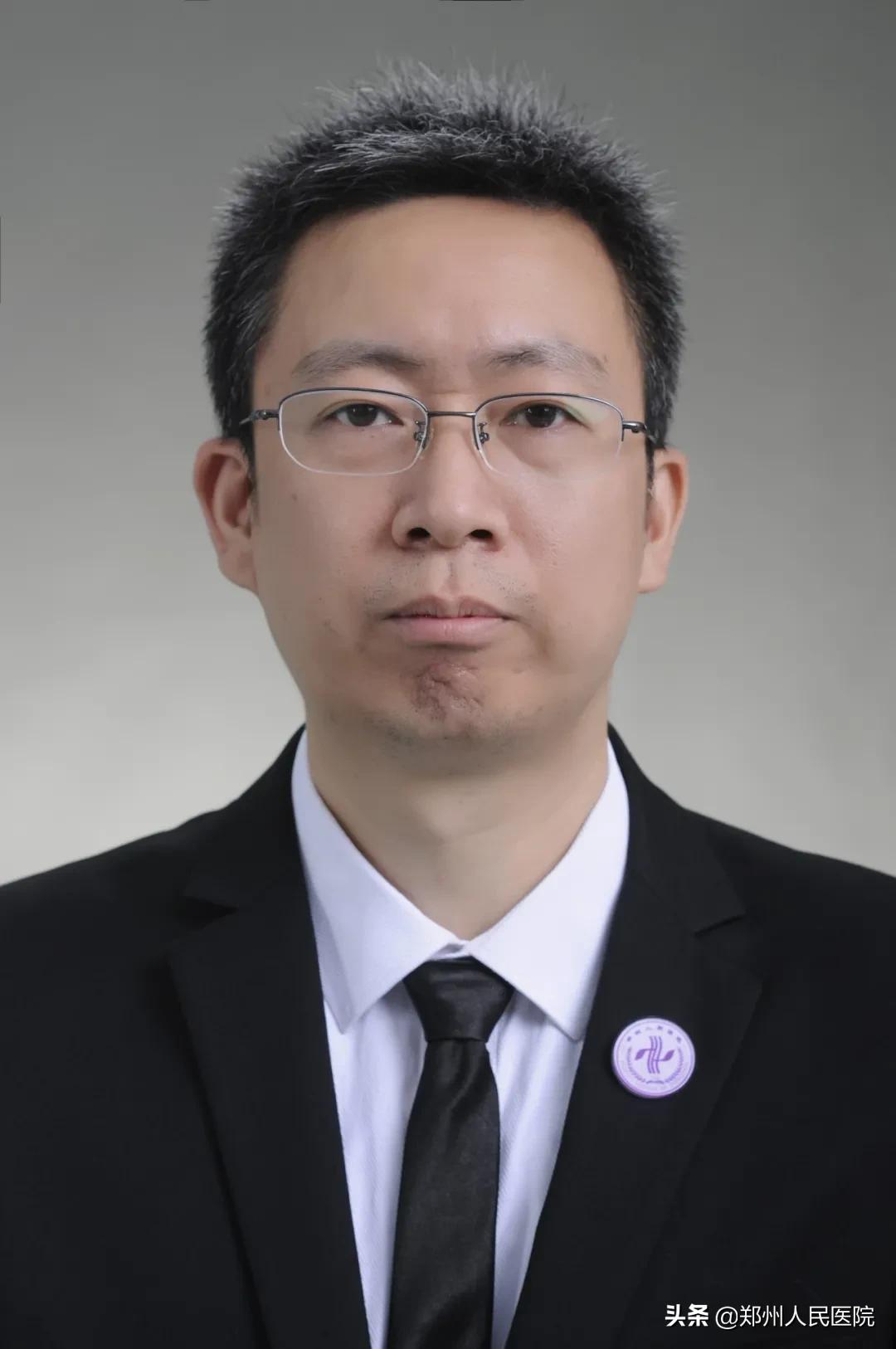 u1s1重要性,u1s1左手能力