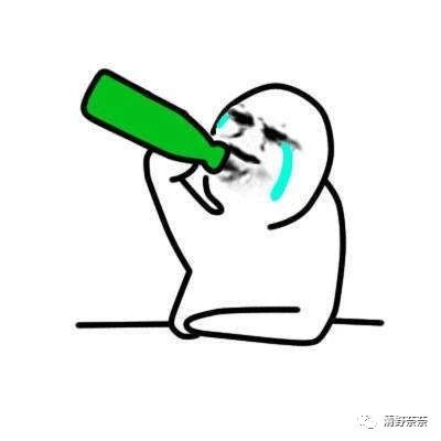 1000片面膜,水光针一次相当于多少片面膜