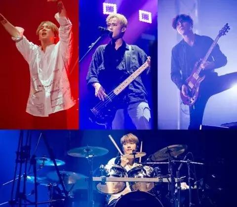 10年感情不变！这对CP从戏里“甜”到戏外，男方喊话：感谢你小子