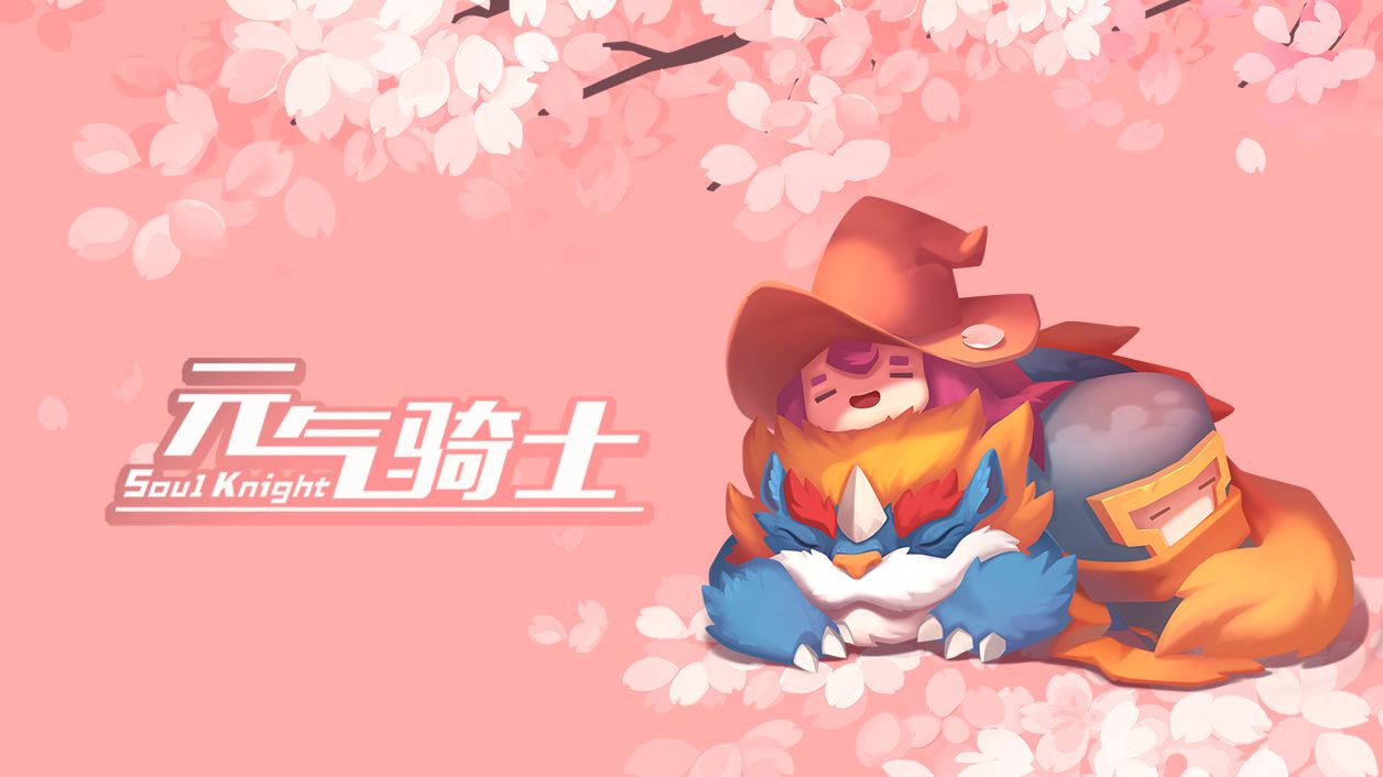 独立单机手机游戏推荐,独立游戏推荐手机游戏