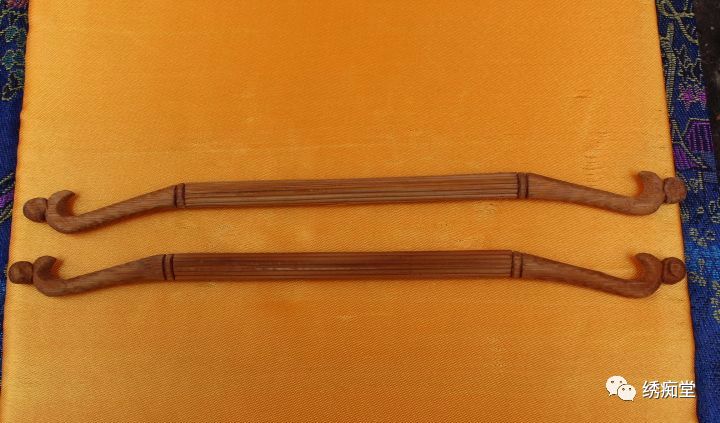 绣眼鸟跳丝怎么办,绣眼鸟跳杆