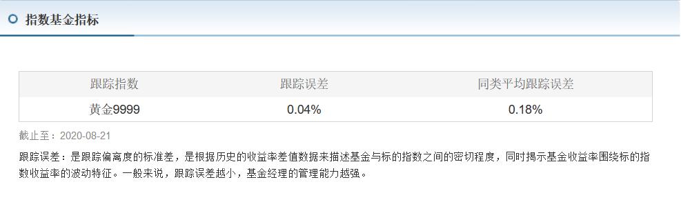 支付宝黄金兑换靠谱吗,买黄金理财靠谱吗支付宝