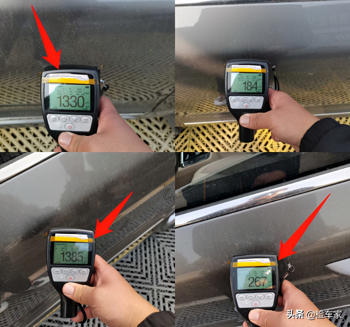 老款斯柯达昊锐值不值得买,11年的斯柯达昊锐还值得入手吗