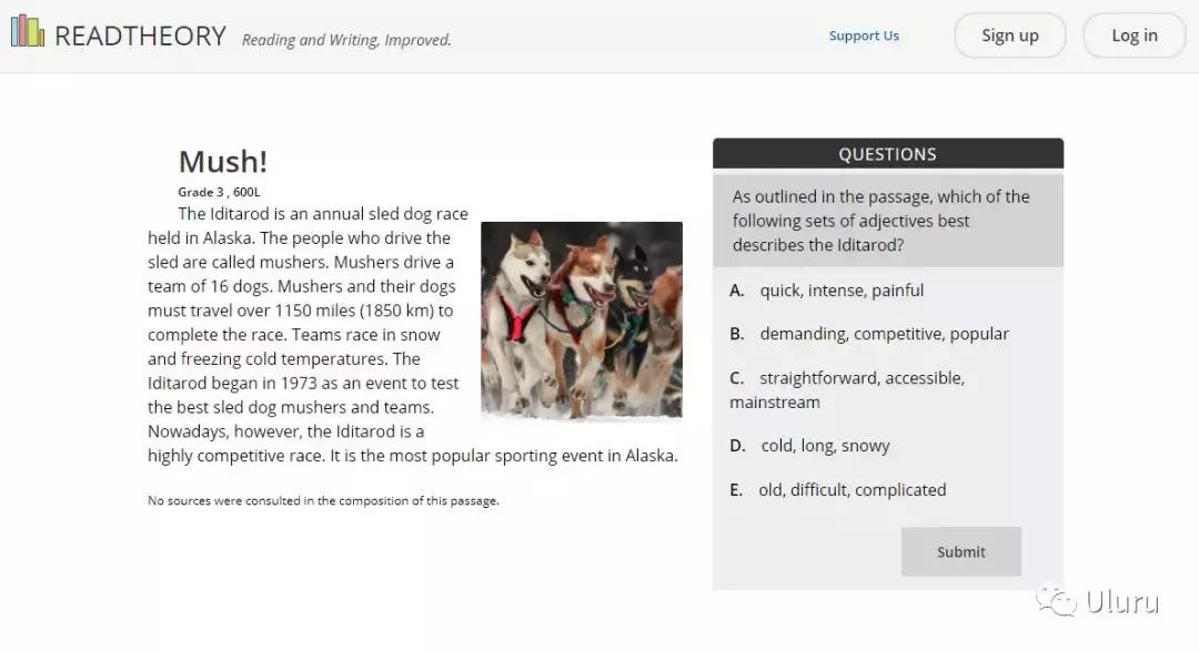 国外都有什么网站适合学习,有什么靠谱的国外学习网站