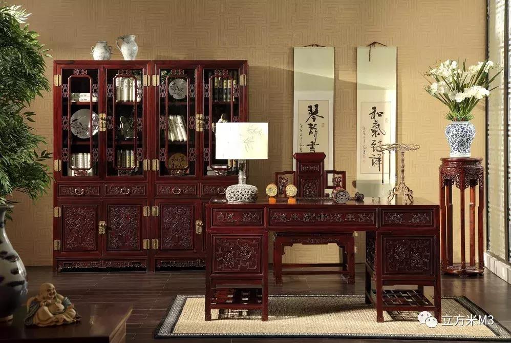 青岛一木全屋整木定制工厂,青岛一木全屋定制青岛店