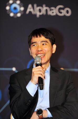 韩国棋手崔精,韩国崔精最新消息