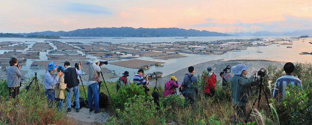 永州东安的发展,湖南永州市一座低调城市